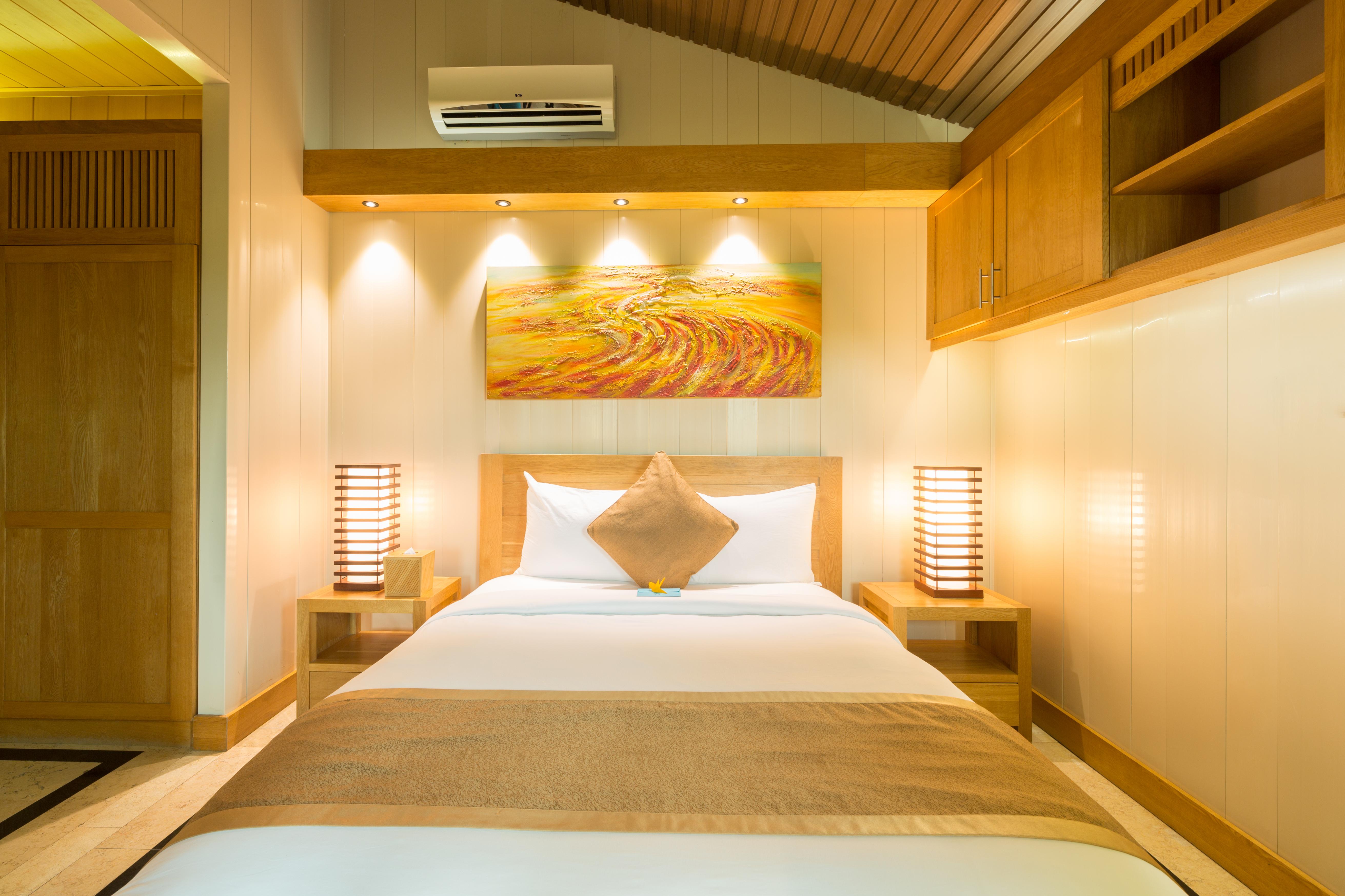 One On Marlin Resort (Adults Only) Turtle Cove Εξωτερικό φωτογραφία