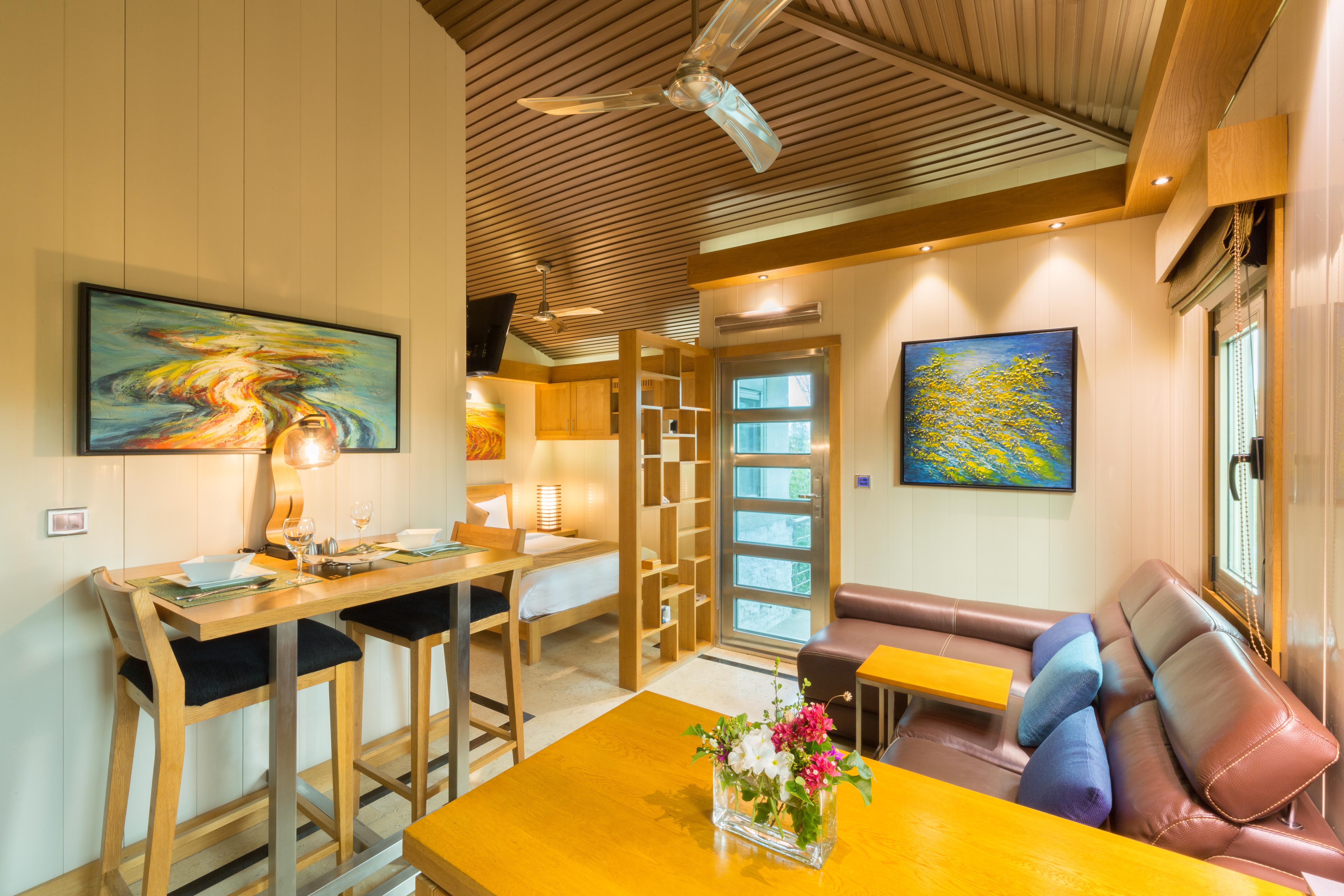 One On Marlin Resort (Adults Only) Turtle Cove Εξωτερικό φωτογραφία