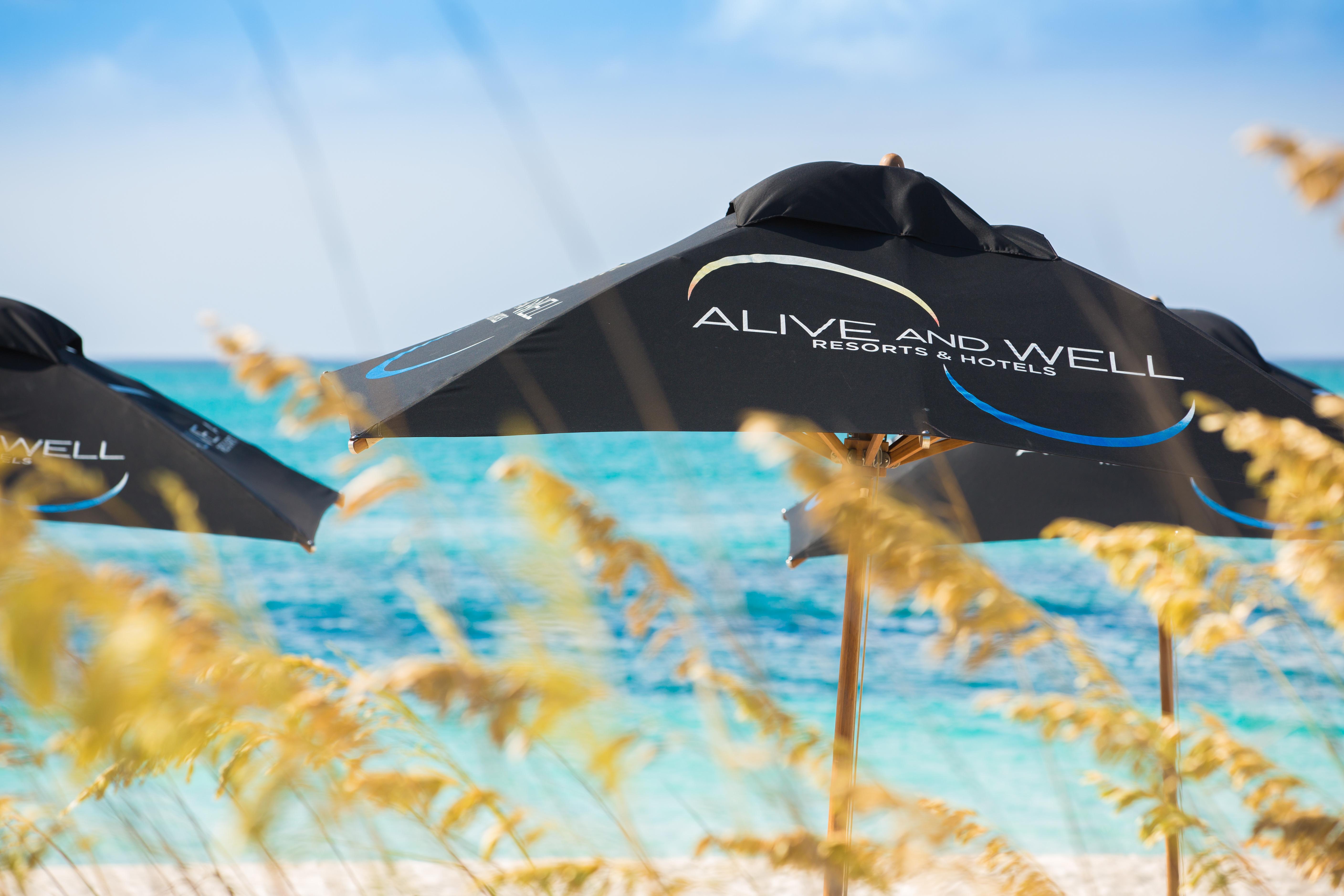 One On Marlin Resort (Adults Only) Turtle Cove Εξωτερικό φωτογραφία