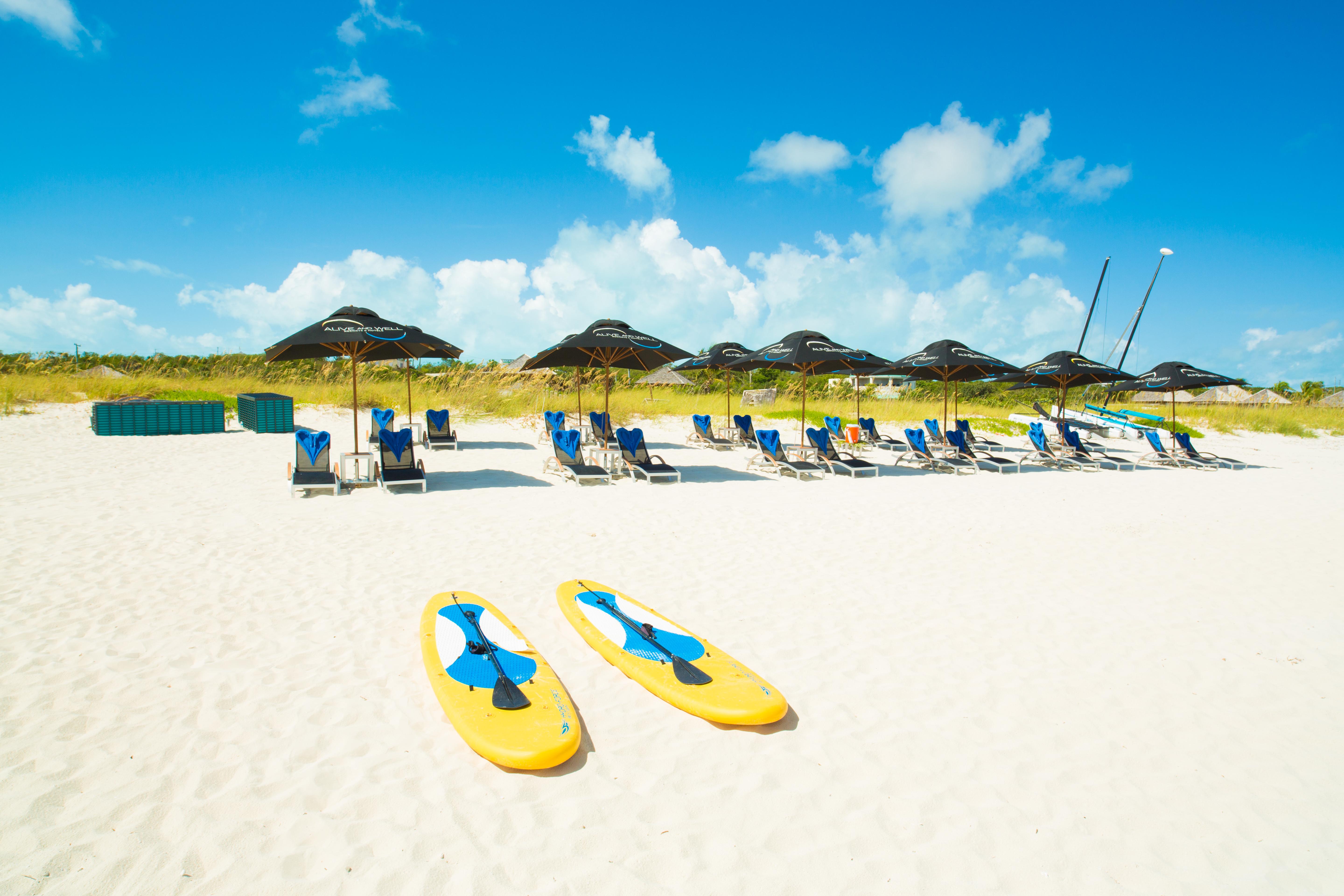 One On Marlin Resort (Adults Only) Turtle Cove Εξωτερικό φωτογραφία