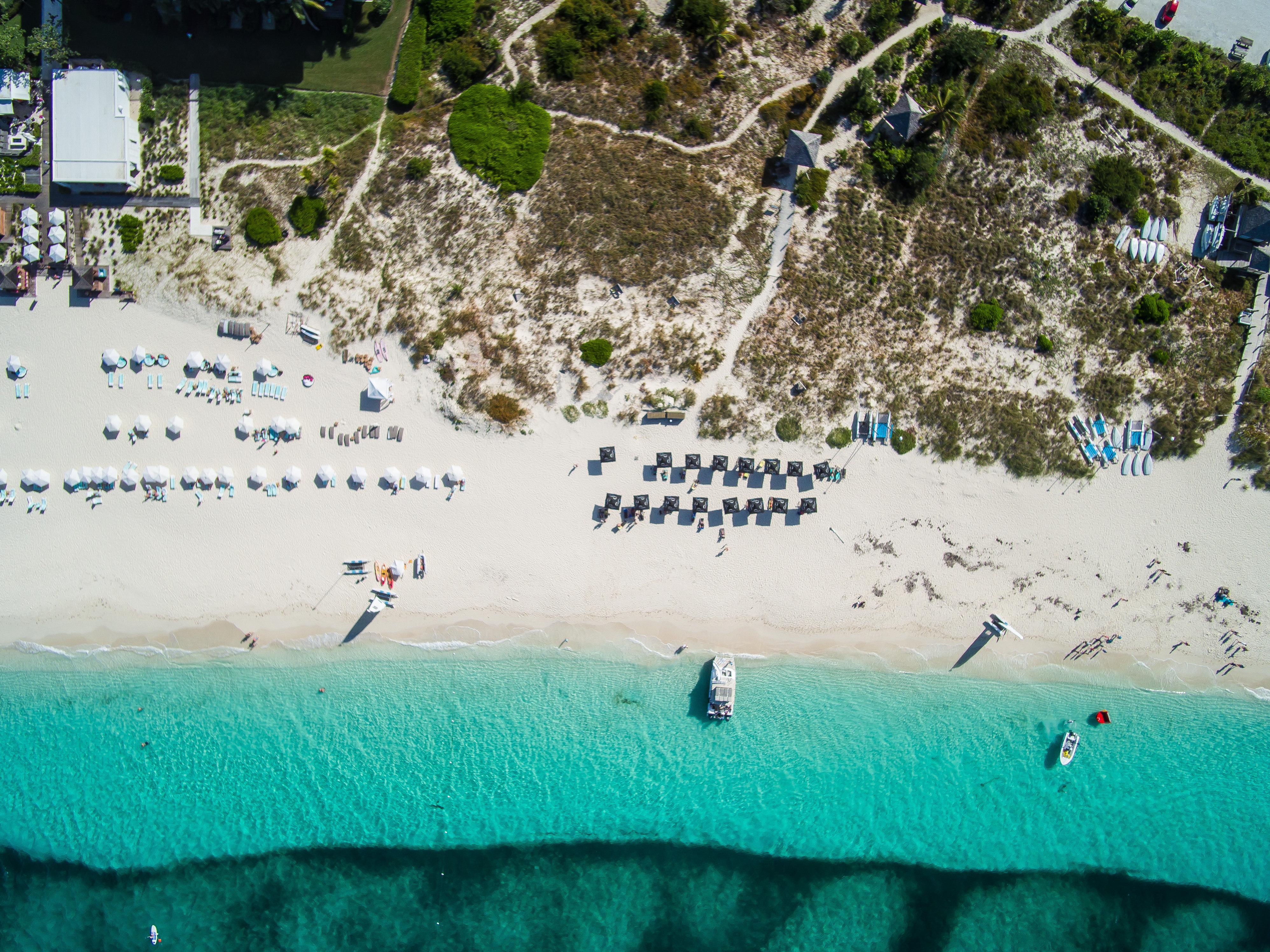 One On Marlin Resort (Adults Only) Turtle Cove Εξωτερικό φωτογραφία