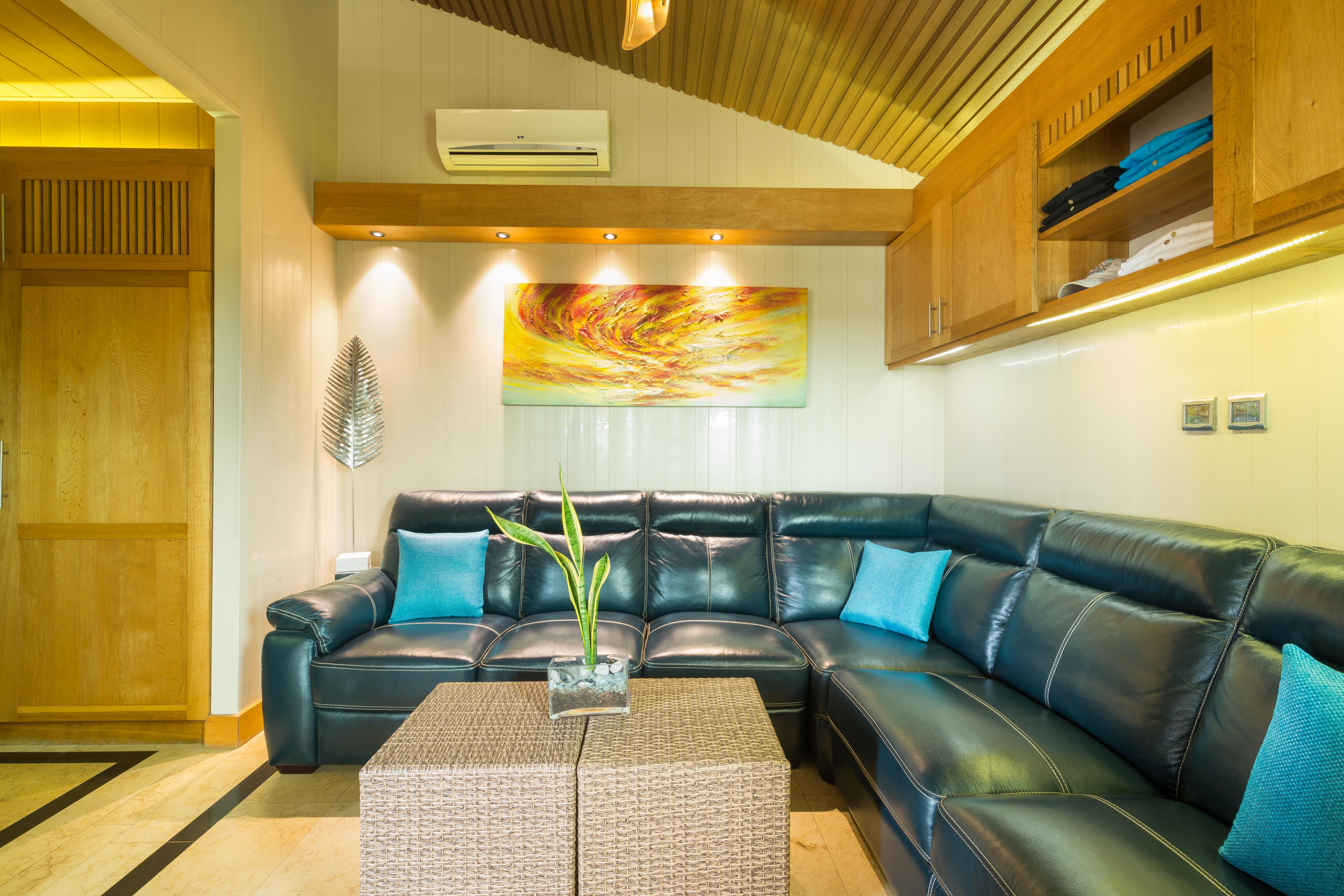 One On Marlin Resort (Adults Only) Turtle Cove Εξωτερικό φωτογραφία