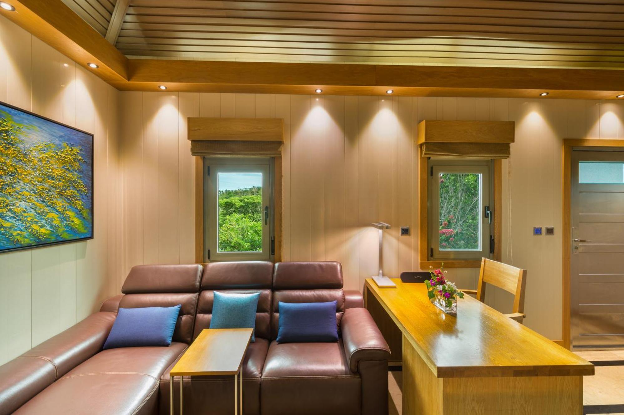 One On Marlin Resort (Adults Only) Turtle Cove Εξωτερικό φωτογραφία